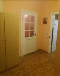 Продається 1-но кімнатна квартира в р-ні Центру міста. фото 3 Продається 1-но кімнатна квартира в р-ні Центру міста. фото 3
