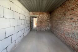 Продаж 2к квартири 72.0 кв. м на вул. Волошкова, ЖК Волошковий фото 9 Продаж 2к квартири 72.0 кв. м на вул. Волошкова, ЖК Волошковий фото 9