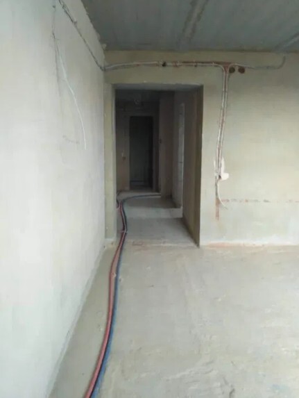 Продається 2-х кімнатна квартира р-н Академічний, потребує ремонту фото 1 Продається 2-х кімнатна квартира р-н Академічний, потребує ремонту фото 1