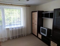 Здається 1-но кімнатна квартира з технікою та меблями. Район податкова (вул. Пирогова). фото 8 Здається 1-но кімнатна квартира з технікою та меблями. Район податкова (вул. Пирогова). фото 8