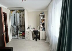  3-  . - .  .      10