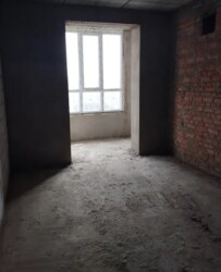 Продається 1-но кімнатна квартира в ЖК Волошковий фото 8 Продається 1-но кімнатна квартира в ЖК Волошковий фото 8