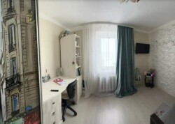  3-  . - .  .      12