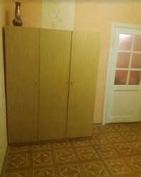 Продається 1-но кімнатна квартира в р-ні Центру міста. фото 2 Продається 1-но кімнатна квартира в р-ні Центру міста. фото 2