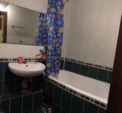 Продається 2-х кімнатна квартира у Центрі міста. Все є, житловий стан. фото 2 Продається 2-х кімнатна квартира у Центрі міста. Все є, житловий стан. фото 2