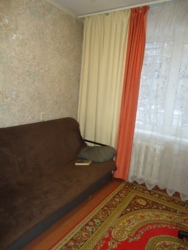 Продається 3-х кімнатна квартира, в житловому стані. Р-н нижня Слов'янка фото 25 Продається 3-х кімнатна квартира, в житловому стані. Р-н нижня Слов'янка фото 25