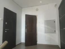 ��������� 1-�� ������� �������� � ���������, � �������. ���� 1