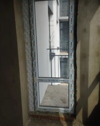 Продається 1-но кімнатна квартира в ЖК Волошковий фото 5 Продається 1-но кімнатна квартира в ЖК Волошковий фото 5