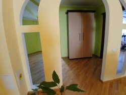 Продаж 4-х кімнатної квартири в Центрі міста. Гарний стан. фото 11 Продаж 4-х кімнатної квартири в Центрі міста. Гарний стан. фото 11