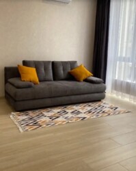 Продається 1-но кімнатна квартира в р-ні Вишенька, нова сучасна, перша здача. фото 2 Продається 1-но кімнатна квартира в р-ні Вишенька, нова сучасна, перша здача. фото 2