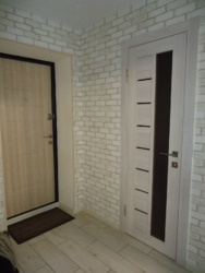 Продається 1-но кімнатна квартира з сучасним ремонтом. Замостянський район фото 13 Продається 1-но кімнатна квартира з сучасним ремонтом. Замостянський район фото 13