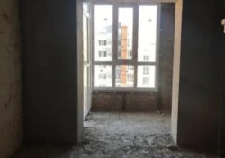Продається 1-но кімнатна квартира в ЖК Сімейний комфорт. Без ремонту фото 4 Продається 1-но кімнатна квартира в ЖК Сімейний комфорт. Без ремонту фото 4