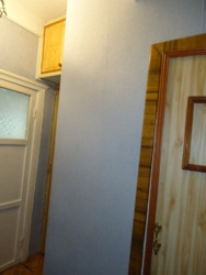 Продається 2-х кімнатна квартира, замостянський район, житловий стан фото 8 Продається 2-х кімнатна квартира, замостянський район, житловий стан фото 8