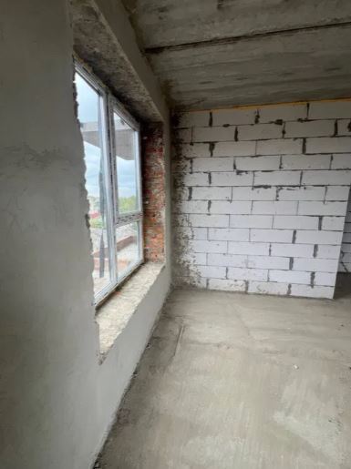 Продаж 2-х кімнатної квартири в ЖК Сімейний комфорт 2 фото 1 Продаж 2-х кімнатної квартири в ЖК Сімейний комфорт 2 фото 1