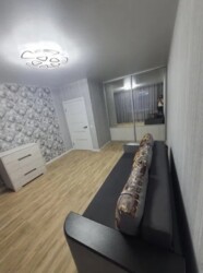 ��������� 1-�� ������� �������� � ��������� ���� �������. ����� ������ ���� 15