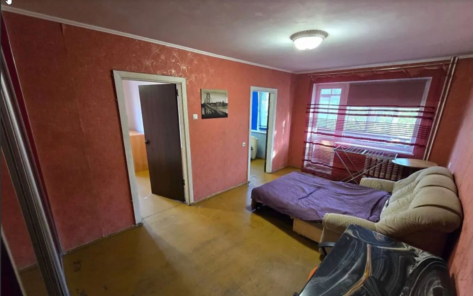 ��������� �������� ��������, 60, ³�����, ³�������, �������� ���� 1