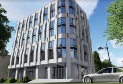 Продається 1-но кімнатна квартира в р-ні Вишенька. ЖК ParkLake фото 1 Продається 1-но кімнатна квартира в р-ні Вишенька. ЖК ParkLake фото 1