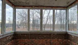 Продається 2-х кімнатна квартира в Новобудові. Р-н Пятничани. Без ремонту фото 1 Продається 2-х кімнатна квартира в Новобудові. Р-н Пятничани. Без ремонту фото 1