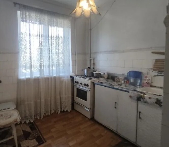 Продається 2-х кімнатна квартир в р-ні Тяжилів. фото 1 Продається 2-х кімнатна квартир в р-ні Тяжилів. фото 1