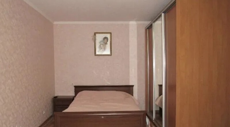 Продається 1-но кімнатна квартира. Поділля сіті. Ремонт, техніка, меблі. Заходь та живи. фото 1 Продається 1-но кімнатна квартира. Поділля сіті. Ремонт, техніка, меблі. Заходь та живи. фото 1