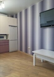 Продається 1-но кімнатна квартира після ремонту з технікою та меблями. фото 8 Продається 1-но кімнатна квартира після ремонту з технікою та меблями. фото 8