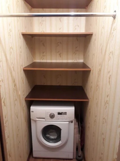 Продається 1-но кімнатна квартира в р-ні Вишенька. Житловий стан фото 1 Продається 1-но кімнатна квартира в р-ні Вишенька. Житловий стан фото 1