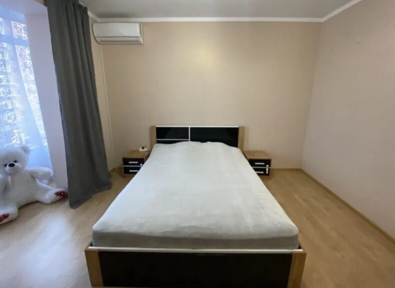 Можлива єОселя. Продається 2-х кімнатна квартира в ЖК Європейський квартал. Відмінний стан та ціна. фото 1 Можлива єОселя. Продається 2-х кімнатна квартира в ЖК Європейський квартал. Відмінний стан та ціна. фото 1