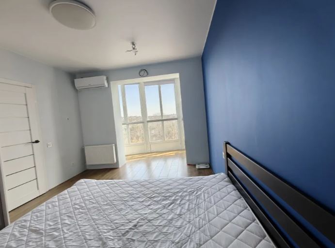 ������ �������� � �� г�'��� ��� �����������. ������ ����. ���� 1