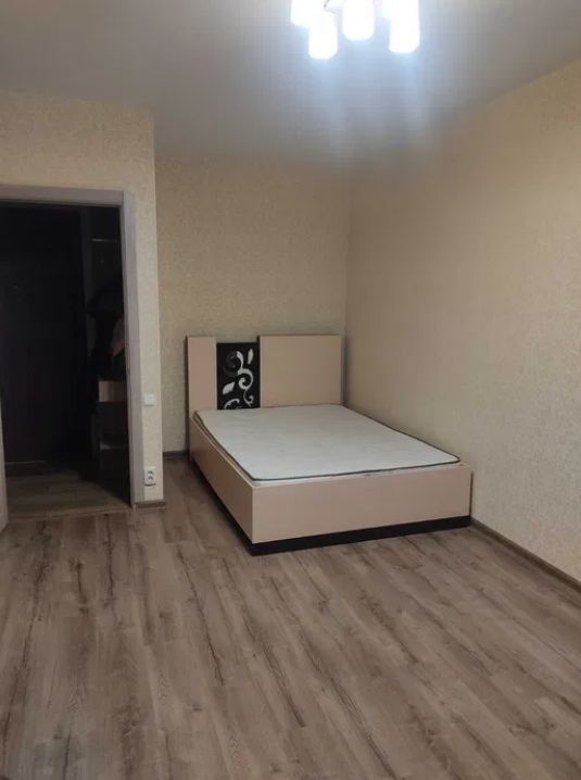 Продаж 1-к квартири в новому будинку з ремонтом. ЖК Клубний дім фото 1 Продаж 1-к квартири в новому будинку з ремонтом. ЖК Клубний дім фото 1