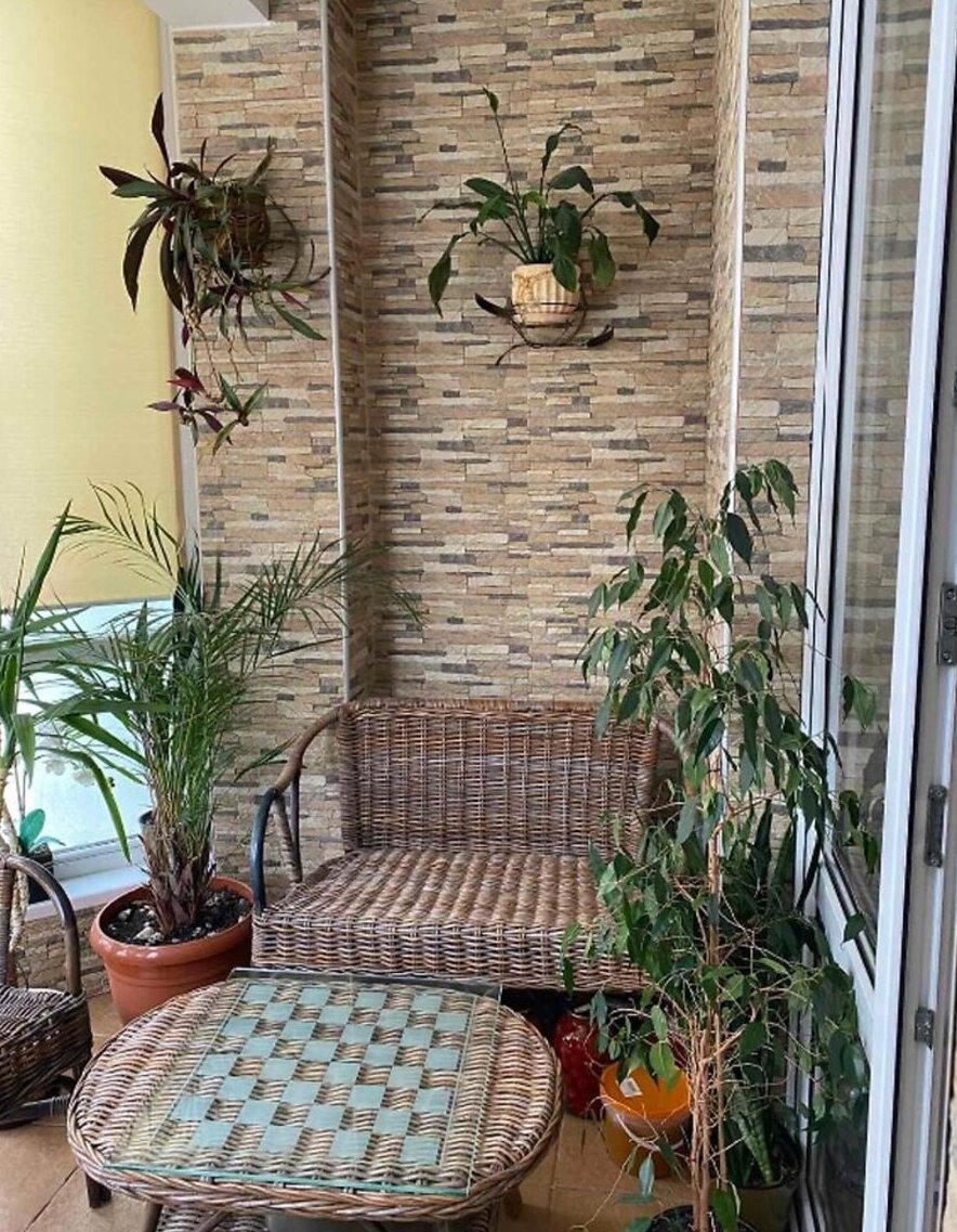 Продається 4-х кімнатна квартира, ремонт, все є, гарний район і стан фото 1 Продається 4-х кімнатна квартира, ремонт, все є, гарний район і стан фото 1