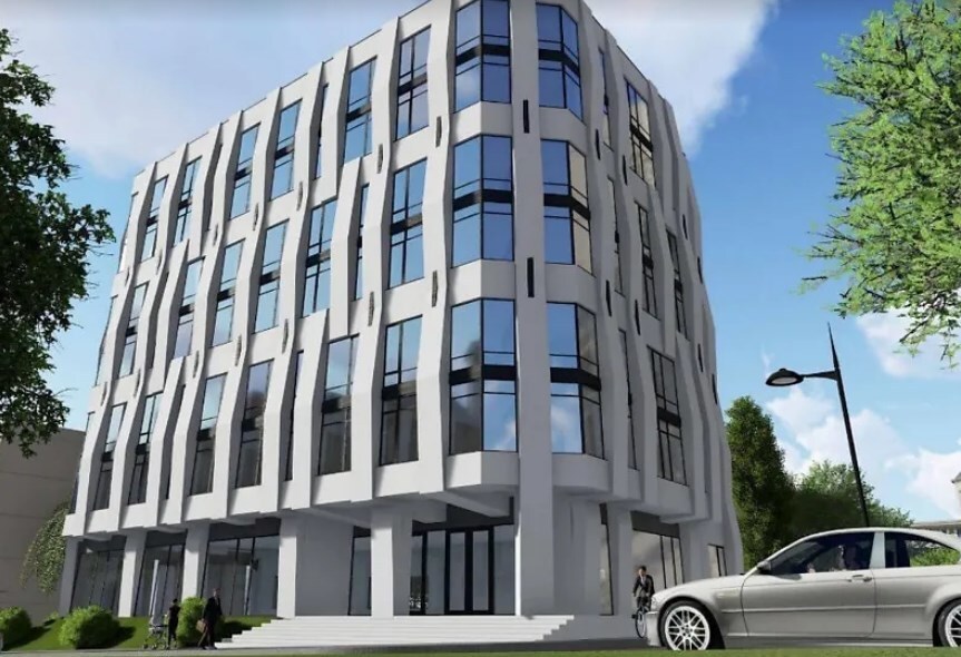 Продається 1-но кімнатна квартира в р-ні Вишенька. ЖК ParkLake фото 1 Продається 1-но кімнатна квартира в р-ні Вишенька. ЖК ParkLake фото 1