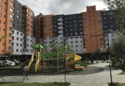 Продається 1-но кімнатна квартира в ЖК Сімейний комфорт. Без ремонту фото 2 Продається 1-но кімнатна квартира в ЖК Сімейний комфорт. Без ремонту фото 2