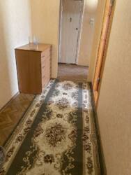 Продаж 2-х кімнатної квартири в розвиненому та привабливому районі Вишенька. фото 2 Продаж 2-х кімнатної квартири в розвиненому та привабливому районі Вишенька. фото 2