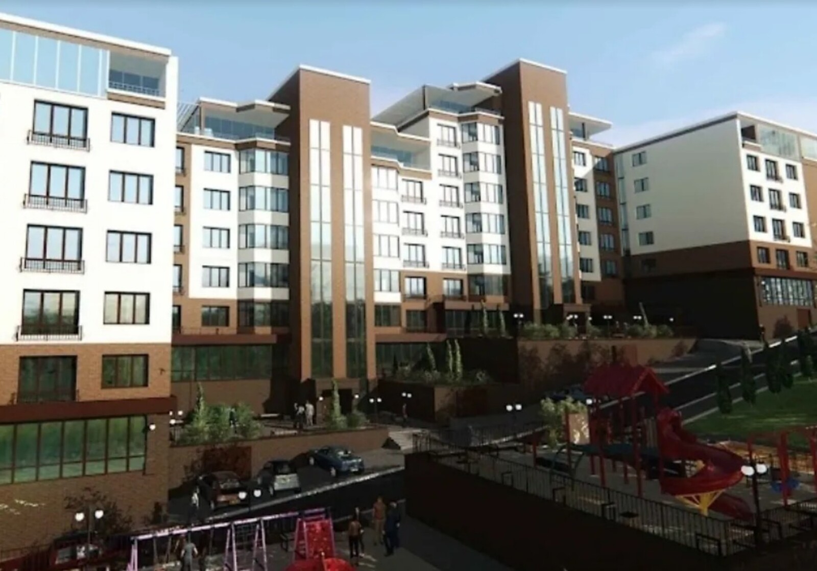  1  44.9 .   .  41,     1