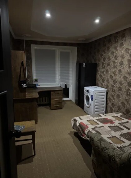 Продається 3-х кімнатна квартира в р-ні Вишенька. Житлова. фото 1 Продається 3-х кімнатна квартира в р-ні Вишенька. Житлова. фото 1