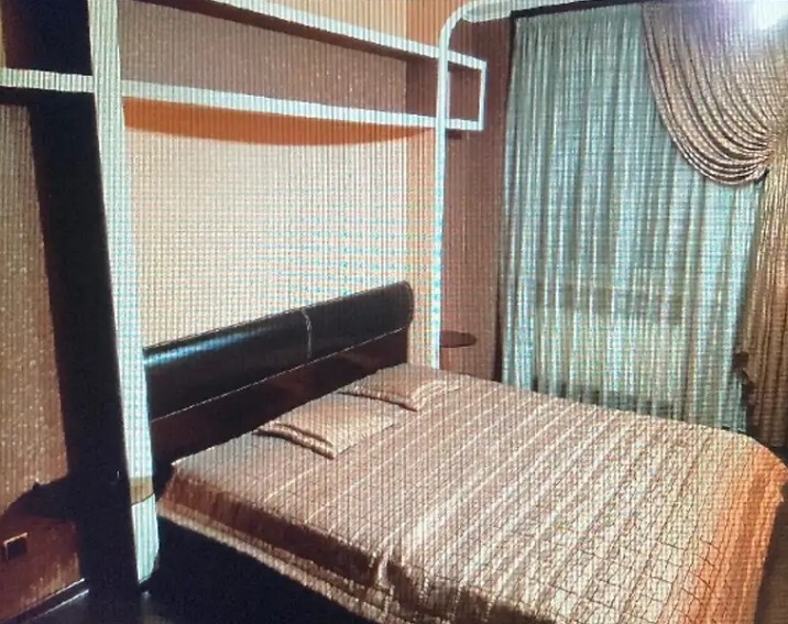 Продається 2-х кімнатна квартира. Центр. Ремонт. Гарний стан фото 1 Продається 2-х кімнатна квартира. Центр. Ремонт. Гарний стан фото 1