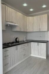 Продаж 1-но кімнатної квартири в гарному стані, після ремонту фото 13 Продаж 1-но кімнатної квартири в гарному стані, після ремонту фото 13