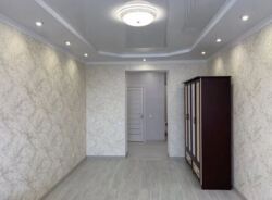 Продаж 1-но кімнатної квартири в гарному стані, після ремонту фото 9 Продаж 1-но кімнатної квартири в гарному стані, після ремонту фото 9