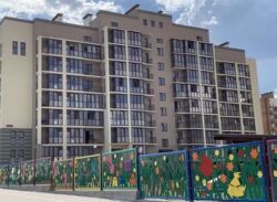 Продаж 1-но кімнатної квартири в гарному стані, після ремонту фото 4 Продаж 1-но кімнатної квартири в гарному стані, після ремонту фото 4