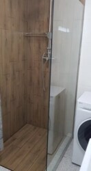 Продається 1-но кімнатна квартира в ЖК Європейський квартал фото 14 Продається 1-но кімнатна квартира в ЖК Європейський квартал фото 14