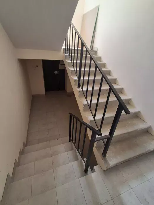 ��������� 2-������� �������� � ��������� ���� 1