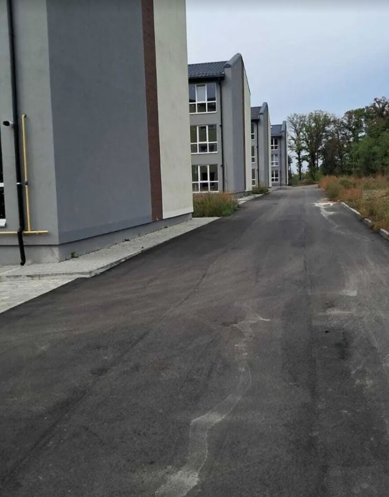 Продаж 1к квартири 32 кв. м на вул. Джерельна ЖК Джерельний фото 1 Продаж 1к квартири 32 кв. м на вул. Джерельна ЖК Джерельний фото 1