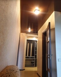  1-  .  .  .    . .  15