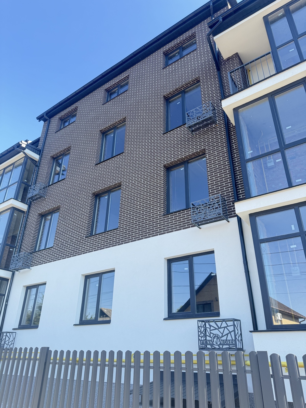 Продам 1 кімнатну квартиру фото 1 Продам 1 кімнатну квартиру фото 1