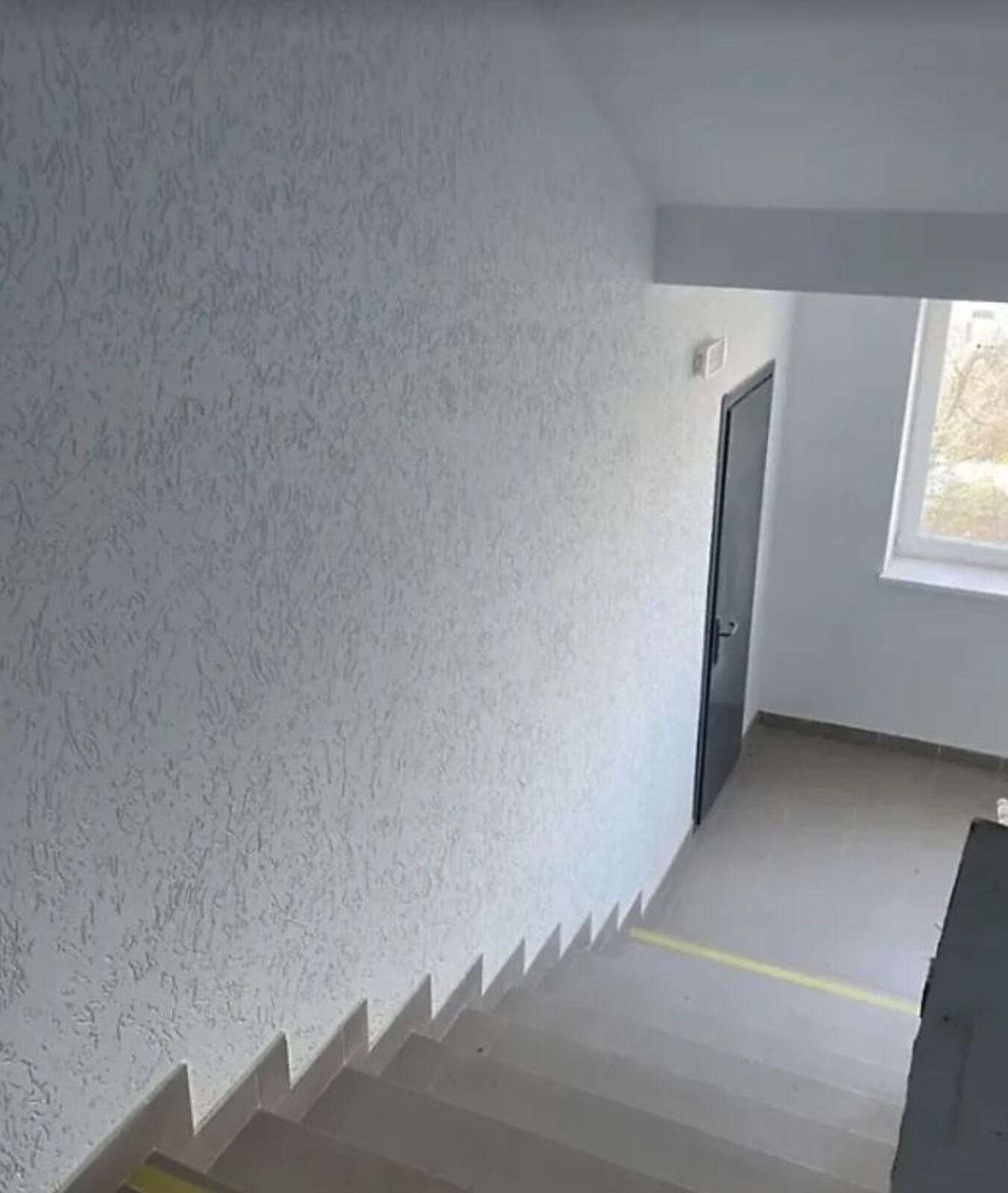 ������ 1� �������� 39 ��. � �� ���. ����� ���������� �� ����������� ���� 1