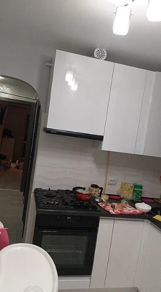 Продається 2х кімнатна квартира на Хмельницькому шосе фото 1 Продається 2х кімнатна квартира на Хмельницькому шосе фото 1