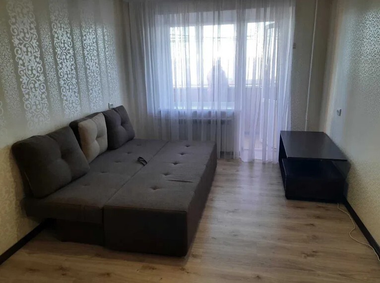 Продається 1-но кім-на кв-ра, Заостянський р-н, з ремонтом, технікою та меблями фото 1 Продається 1-но кім-на кв-ра, Заостянський р-н, з ремонтом, технікою та меблями фото 1