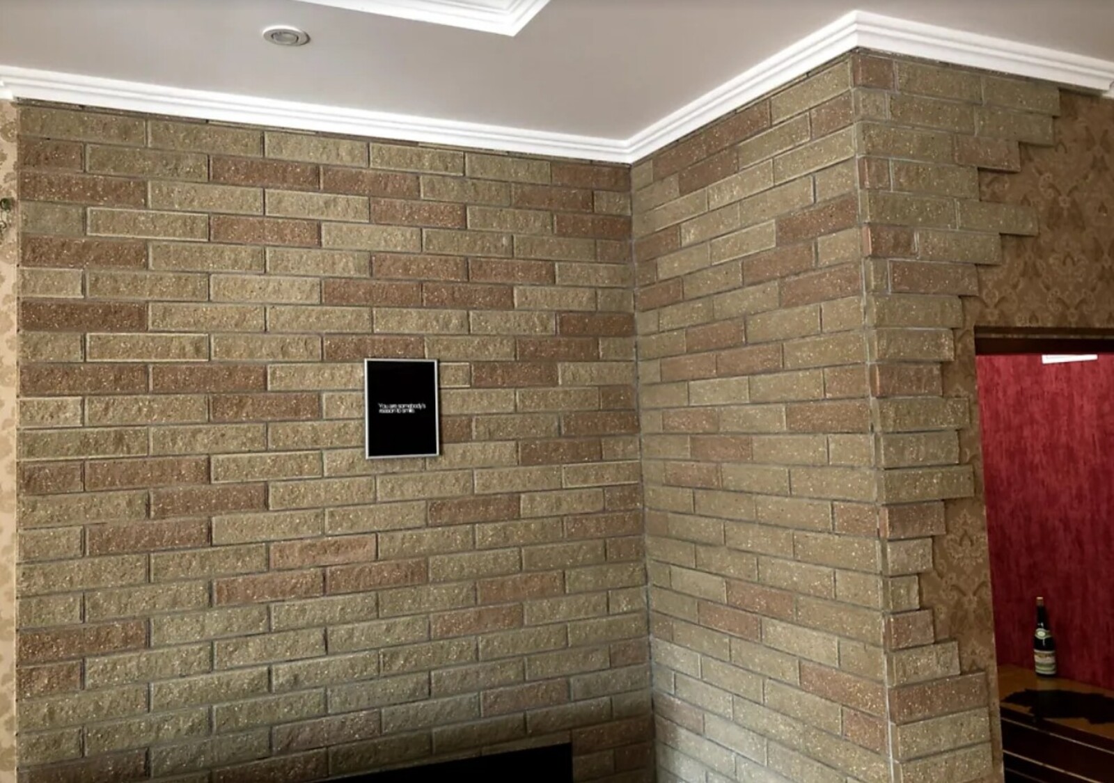 Продаж 2к квартири 55 кв. м на вул. Архітектора Артинова, Центр міста фото 1 Продаж 2к квартири 55 кв. м на вул. Архітектора Артинова, Центр міста фото 1