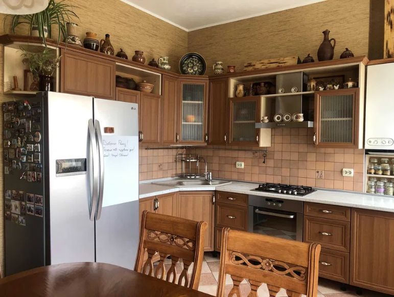 ��������� �������� ³�����, ³�������, ������������� ���� 1