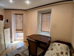 Продаж 4-х кімнатної квартири в Центрі міста. Гарний стан. фото 17 Продаж 4-х кімнатної квартири в Центрі міста. Гарний стан. фото 17